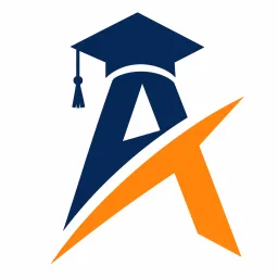 Aspirant Pro app icon