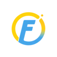 Fastr app icon