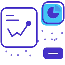 Responsive-Oriented